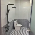 Bán nhà 3 PN 140m² Phường Long Bình Mới, 1 tỷ 680 - Ảnh thu nhỏ 5