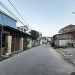 Bán nhà 2 tầng mặt đường Phạm Ngọc Thạch, 56m2, 4.1 tỷ - Ảnh thu nhỏ 4