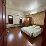 Bán nhà 4 tầng mặt phố Đặng Thai Mai 67.5m² Hải Phòng - Ảnh thu nhỏ 1