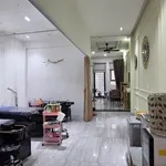 Bán nhà 3 tầng mặt tiền An Hải, Sơn Trà, Đà Nẵng, 82m² - Ảnh thu nhỏ 1