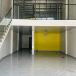 Bán nhà cấp 4 có gác lửng 120m² Tuy Hoà - Ảnh thu nhỏ 3