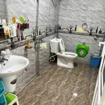 Bán căn góc chung cư Tân Thành 60,5m² 2PN sổ đỏ - Ảnh thu nhỏ 1