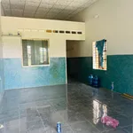 Bán nhà cấp bốn 205m2 Phước An 820 triệu - Ảnh thu nhỏ 1