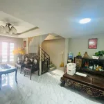 Bán nhà 4 tầng 75m2, 5PN, hẻm xe tải đường Dương Quảng Hàm, Gò Vấp - Ảnh thu nhỏ 4