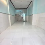 Cho thuê nhà 3PN, Miếu Gò Xoài, Bình Tân, 81m² - Ảnh thu nhỏ 2