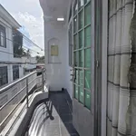 Bán gấp nhà Vĩnh Long 60m2, 780 triệu, Phú Khương - Ảnh thu nhỏ 3