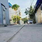 Bán biệt thự mini 245m2 chợ Hiệp Bình Thủ Đức - Ảnh thu nhỏ 1