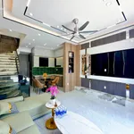 Bán nhà 1 trệt 2 lầu 120m² gần Bệnh viện Nhi Đồng, Cần Thơ 3,8 tỷ - Ảnh thu nhỏ 3