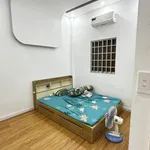Bán nhà mặt tiền kinh doanh 4x20m Nguyễn Phúc Chu Tân Bình - Ảnh thu nhỏ 4
