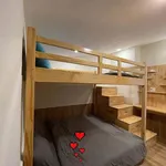 Bán nhà mặt tiền Hoàng Diệu, Đà Lạt, 54m2, 2,3 tỷ - Ảnh thu nhỏ 3