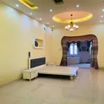 Bán nhà 3 tầng 231m² Đồng Nai 5,3 tỷ - Ảnh thu nhỏ 2