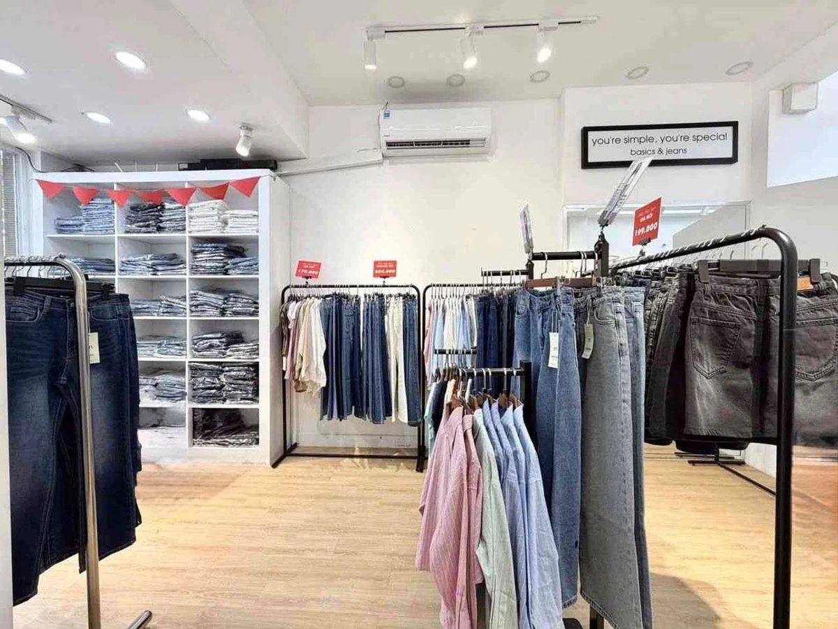 Bán nhà mặt tiền Hoa Lài, Phú Nhuận, 48m², 16 tỷ 9 - Ảnh thu nhỏ 5