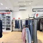 Bán nhà mặt tiền Hoa Lài, Phú Nhuận, 48m², 16 tỷ 9 - Ảnh thu nhỏ 5