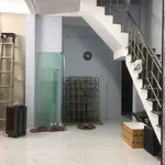 Nhà 2 tầng 2 mặt kiệt Trưng Nữ Vương, Đà Nẵng, 67.6 m2, 2 PN, 2.95 tỷ - Ảnh thu nhỏ 2