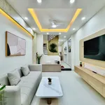 Bán nhà hẻm 38m² 2PN Xô Viết Nghệ Tĩnh, Bình Thạnh - 5.45 tỷ - Ảnh thu nhỏ 3