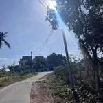 Bán đất mặt tiền Chế Lan Viên Mũi Né 1.700m² - Ảnh thu nhỏ 2