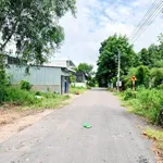 Bán lô đất Phú An 210m² giá 1 tỷ 600 - Ảnh thu nhỏ 2