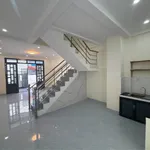 Bán nhà 1 trệt 1 lầu Cần Giờ gần chợ Kế Mỹ 74,25m² - Ảnh thu nhỏ 5