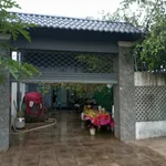 Bán nhà gác lửng 187m² Tân Xuân Bình Tân - Ảnh thu nhỏ 1