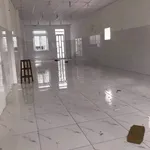 Cho thuê nhà mặt tiền 4,5x18m Cách Mạng Tháng 8, 16 triệu/tháng - Ảnh thu nhỏ 3