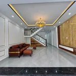 Bán nhà 1 trệt 1 lầu 100m² Rạch Giá An Giang 2 tỷ 950 triệu - Ảnh thu nhỏ 3
