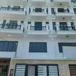 Bán nhà mặt tiền Thới An 4x16,5m, 4 PN, Quận 12 - Ảnh thu nhỏ 1
