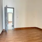 Bán nhà 1 trệt 1 lầu 81m² Bửu Hòa Biên Hòa 3.39 tỷ - Ảnh thu nhỏ 4