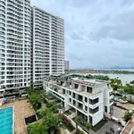 Bán căn hộ 3PN 90m² Green Bay Tower Bãi Cháy 3,1 tỷ - Ảnh thu nhỏ 3