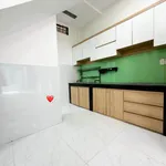 Bán nhà 2 tầng 38m2, 2 phòng ngủ, đường Lê Đức Thọ, Phường 16, Gò Vấp - Ảnh thu nhỏ 4