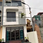 Bán nhà 3 tầng 67m2 Hùng Vương Việt Trì 4 tỷ 450 triệu - Ảnh thu nhỏ 3