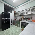 Bán nhà 1 trệt 1 lầu 75m2 mặt tiền đường Nguyễn Sắc Kim, Phú Thủy, Phan Thiết - Ảnh thu nhỏ 5