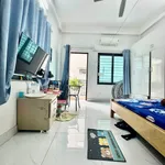 Bán nhà Lai Xá 35m2, 4 tỷ, sổ đỏ chính chủ - Ảnh thu nhỏ 3