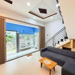 Bán nhà 1 trệt 1 lầu 41m² 2PN Nha Trang - Ảnh thu nhỏ 3