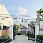 Bán nền 202m2 tặng nhà mát tại Phú Nhuận, Bến Tre - Ảnh thu nhỏ 1