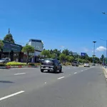 Bán đất 62m² trung tâm TP Bà Rịa 790 triệu - Ảnh thu nhỏ 1