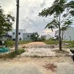 Bán đất 90m2 KQH Hoàng Quốc Việt, Huế - Ảnh thu nhỏ 4