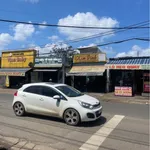 Bán nhà 130m² full thổ cư Bảo Vinh, 6 tỷ - Ảnh thu nhỏ 2