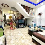 Bán nhà 2.5 mê 69m2 Phường Tuy Hoà, Đắk Lắk - Ảnh thu nhỏ 1