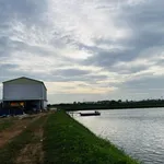 Bán 2 Vùng Nuôi tại Xã Nhơn Mỹ và Xã Long Giang, T. An Giang rộng đến hơn 40ha chỉ 108.1 tỷ đồng - Ảnh thu nhỏ 6