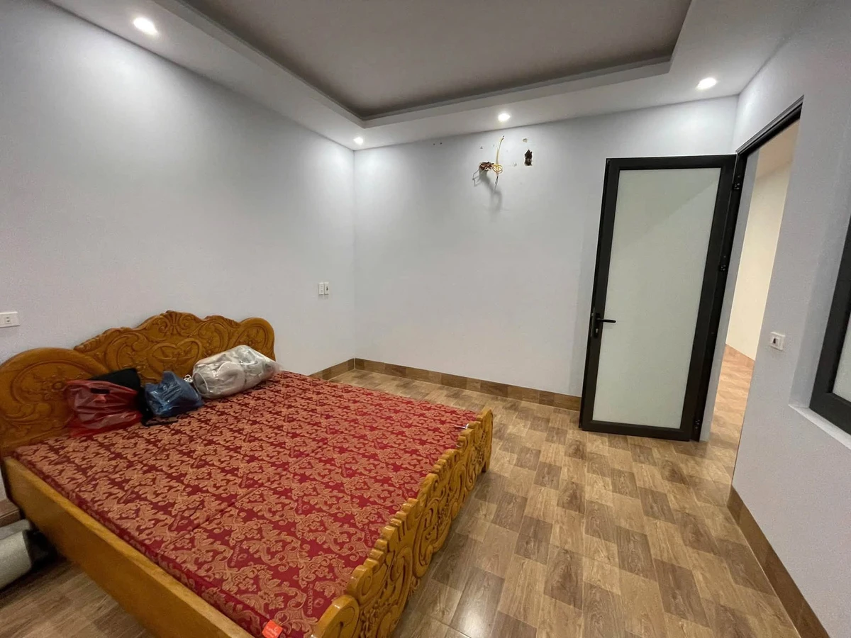 Bán nhà 3 tầng 100m2 Bắc Cường 4.2 tỷ - Ảnh thu nhỏ 3