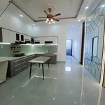 Bán gấp nhà 1 trệt 1 lầu 4,5x22m, 3PN 2WC, sổ hồng riêng, Tân Bửu - Bến Lức - Ảnh thu nhỏ 4