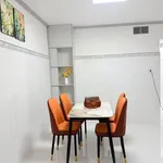 Bán nhà 1 trệt 1 lầu 120m² Phường An Hội 1 tỷ 2 - Ảnh thu nhỏ 3