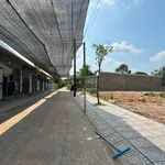 Bán lô đất 170m² full thổ cư Nhà Bè 1,3 tỷ - Ảnh thu nhỏ 2