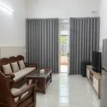 Bán nhà 2 tầng 110m² Đỗ Xuân Hợp, nhỉnh 4 tỷ - Ảnh thu nhỏ 4