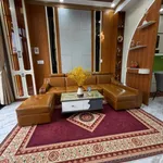 Bán nhà mặt tiền Lộc Trung 100m² 3 phòng ngủ 3.28 tỷ - Ảnh thu nhỏ 4