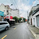 Bán đất mặt tiền đường Số 6 Linh Tây, Thủ Đức 110m2 giá 8,6 tỷ - Ảnh thu nhỏ 3