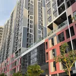 Bán shop 46.4m² mặt Đại lộ Nguyễn Hoàng, Thanh Hóa, 1 tỷ - Ảnh thu nhỏ 3