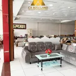 Cho thuê showroom mặt tiền Quốc Lộ 1A - Nguyễn Tất Thành, Cà Mau, 16x71m, 40 triệu/tháng - Ảnh thu nhỏ 1