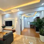 Bán nhà 5 phòng ngủ 90m² Đà Lạt 2 tỷ 720 - Ảnh thu nhỏ 2
