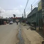 Cho thuê nhà mặt tiền Nguyễn Văn Tiên, 195m², 4 triệu/tháng - Ảnh thu nhỏ 1